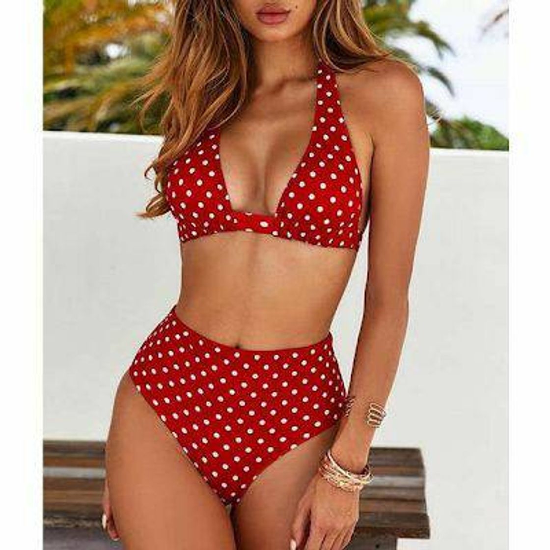 Social Bikinis 