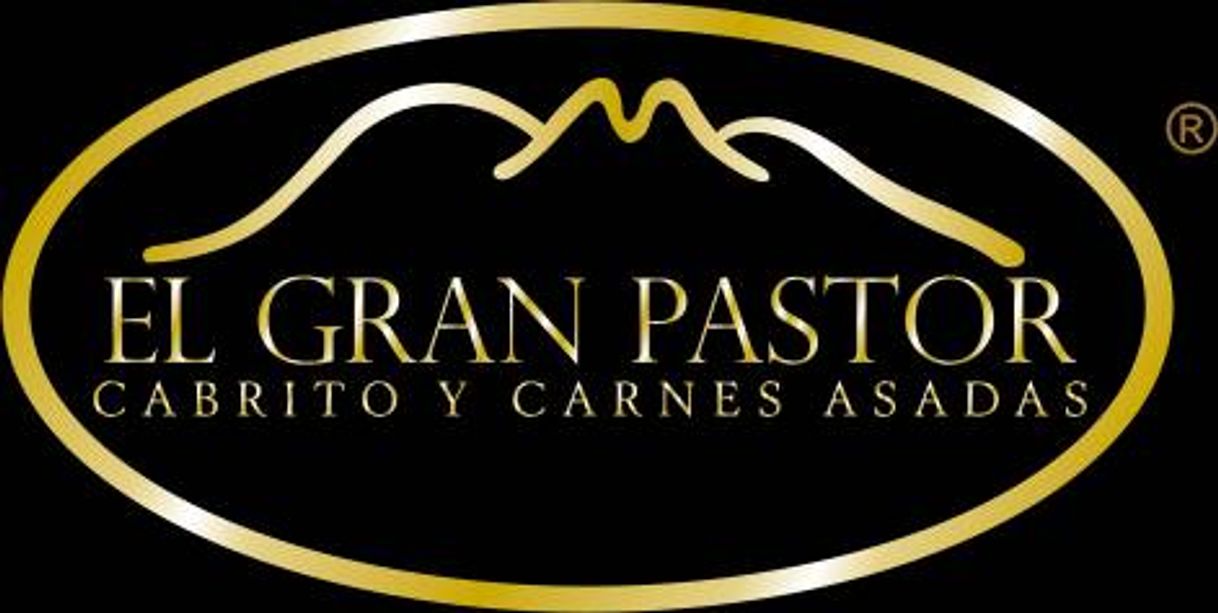 Restaurantes El Gran Pastor