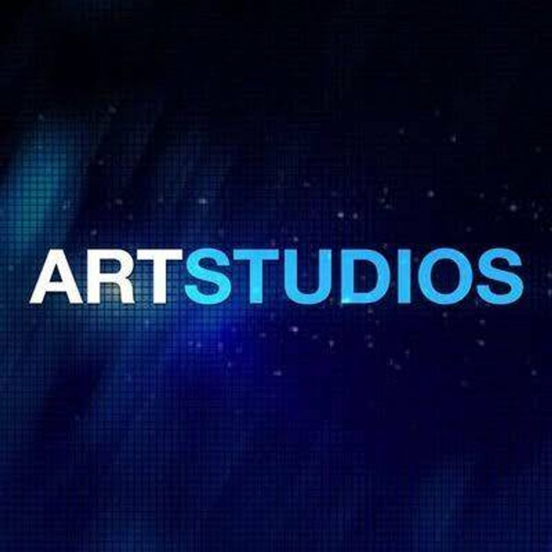 Lugares ART STUDIOS