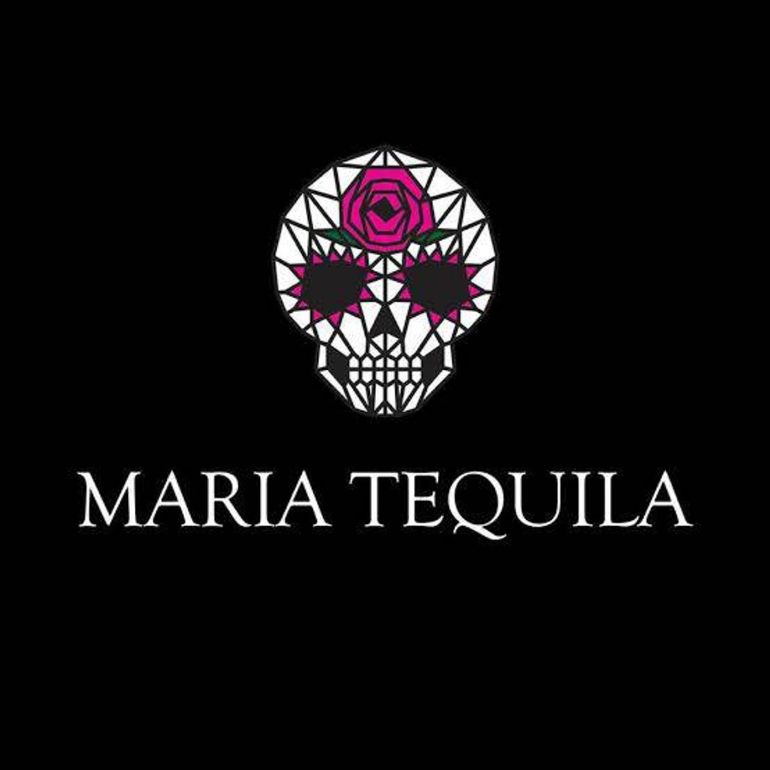 Places Maria Tequila