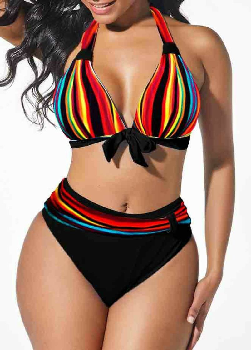 Social Bikinis