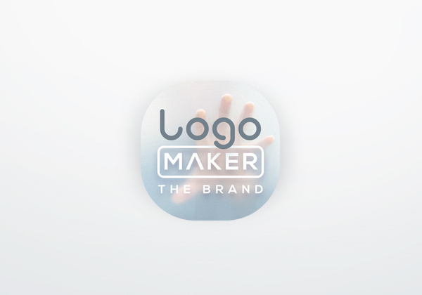 App Logo Maker - Free Graphic Design & Logo Templates 