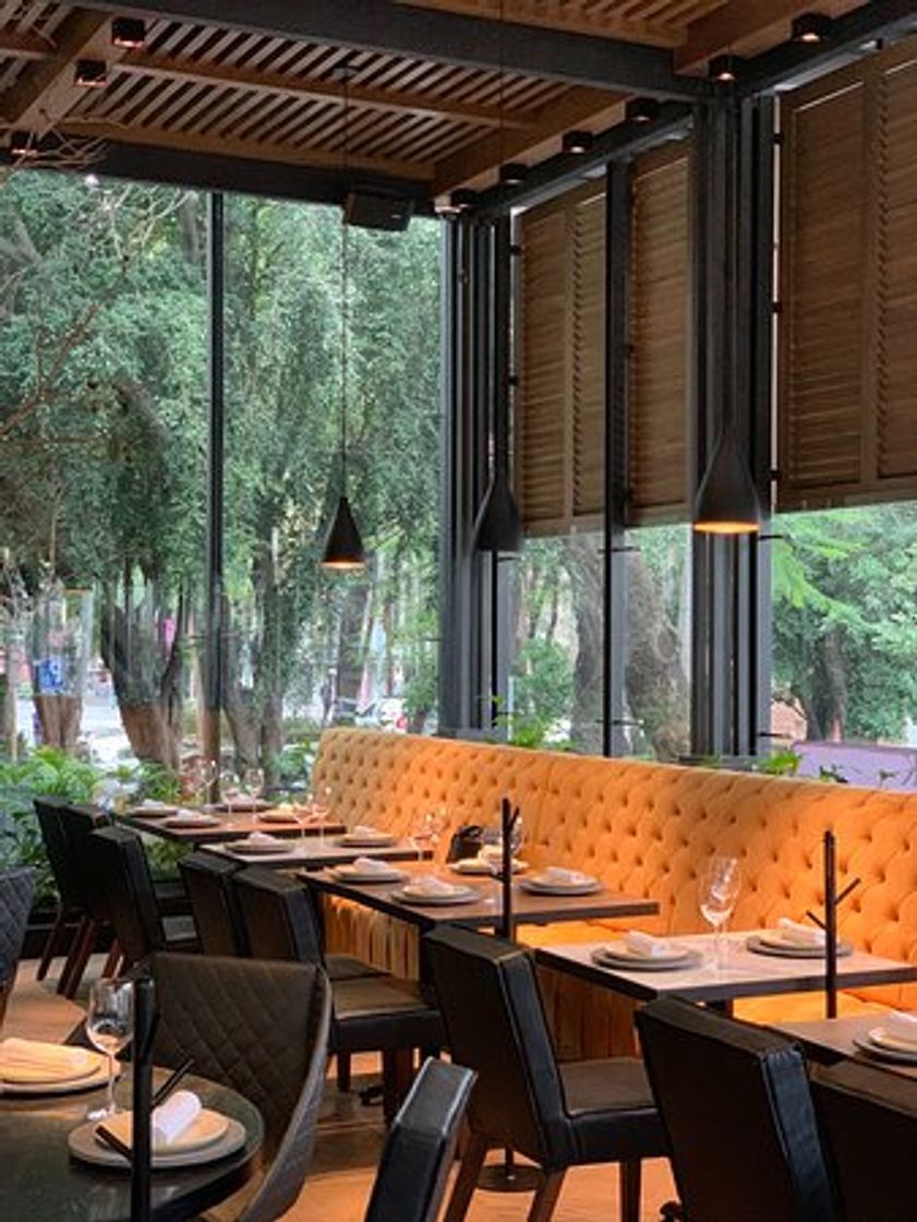 Restaurants Brick Restaurant