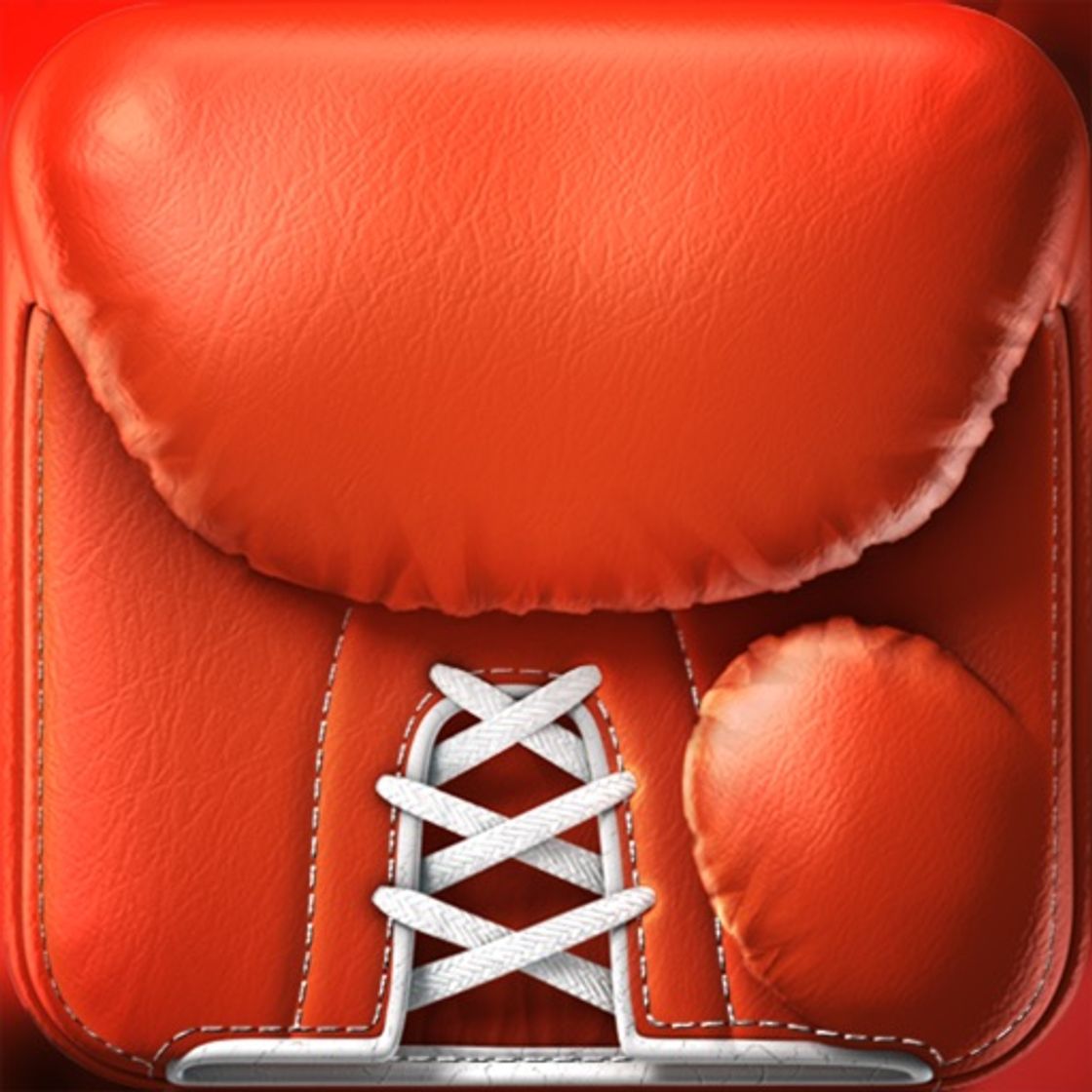 App Boxing Timer Pro Round Timer