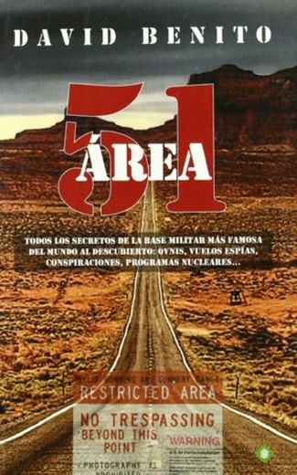 Area 51