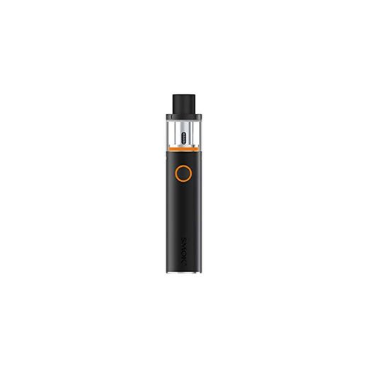 SMOK Vape Pen 22 Starter Kit 1650mAh Batería de tapa superior Tanque