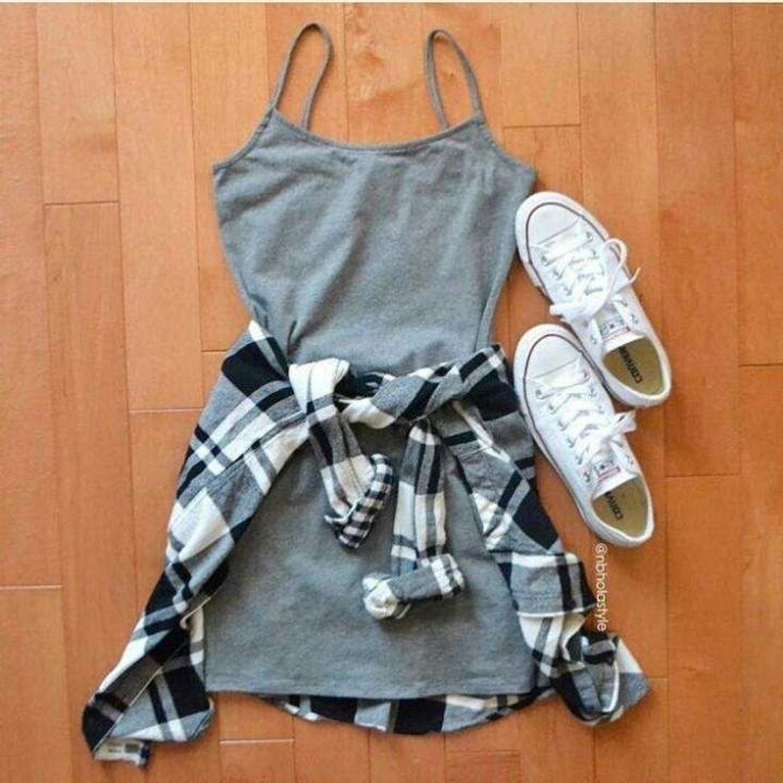 Moda 💕