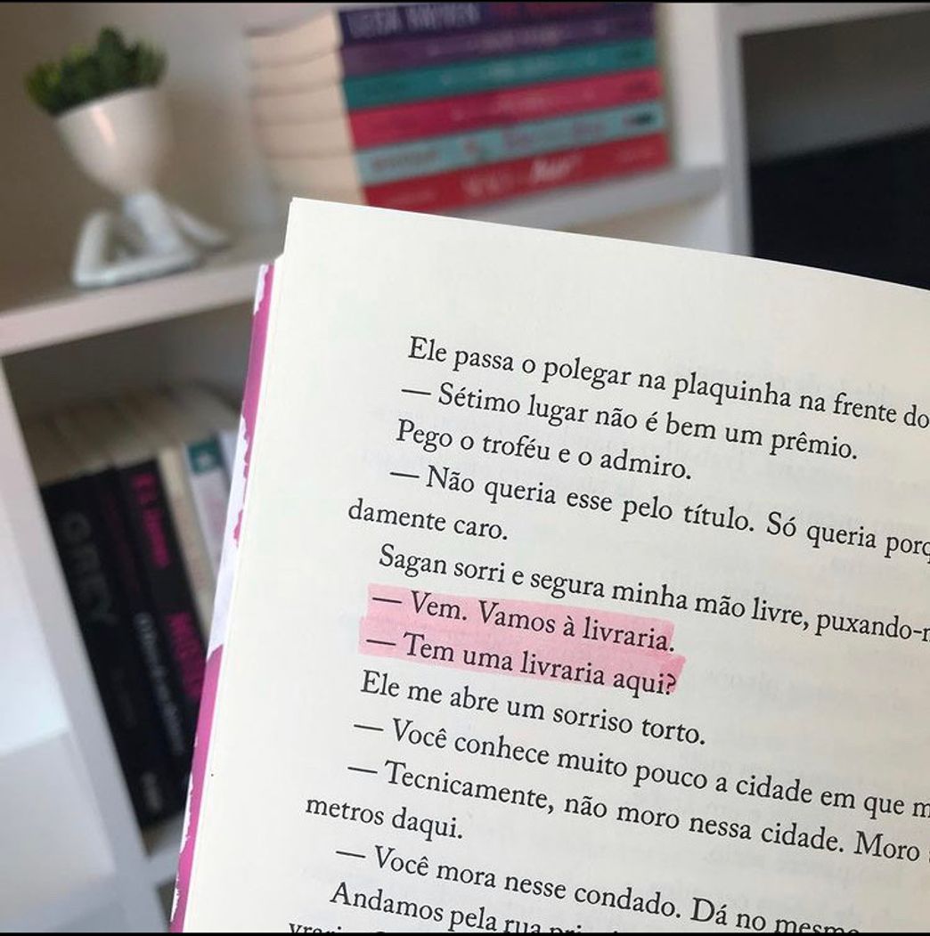 Moda 📖