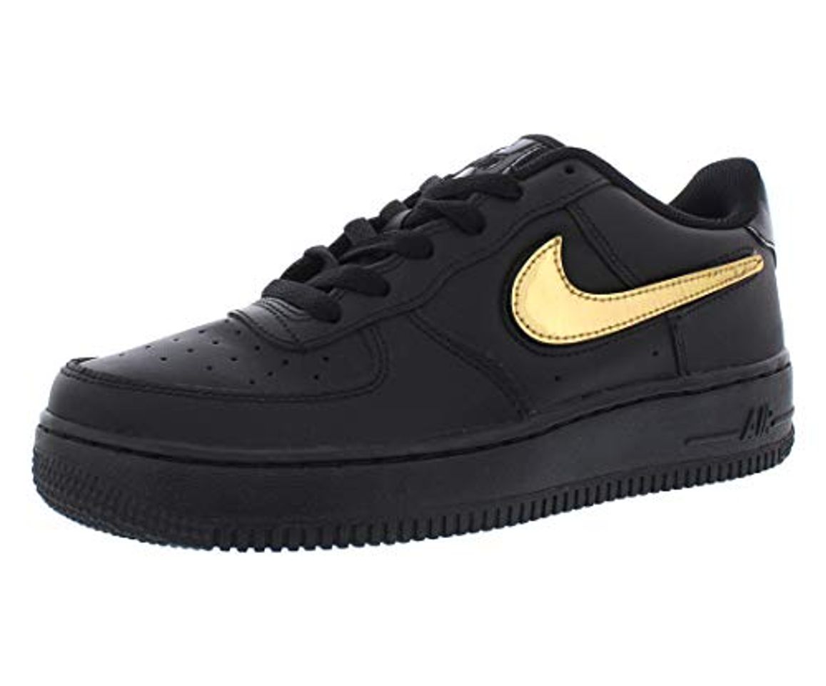 Fashion Nike Air Force 1 LV8 Youth