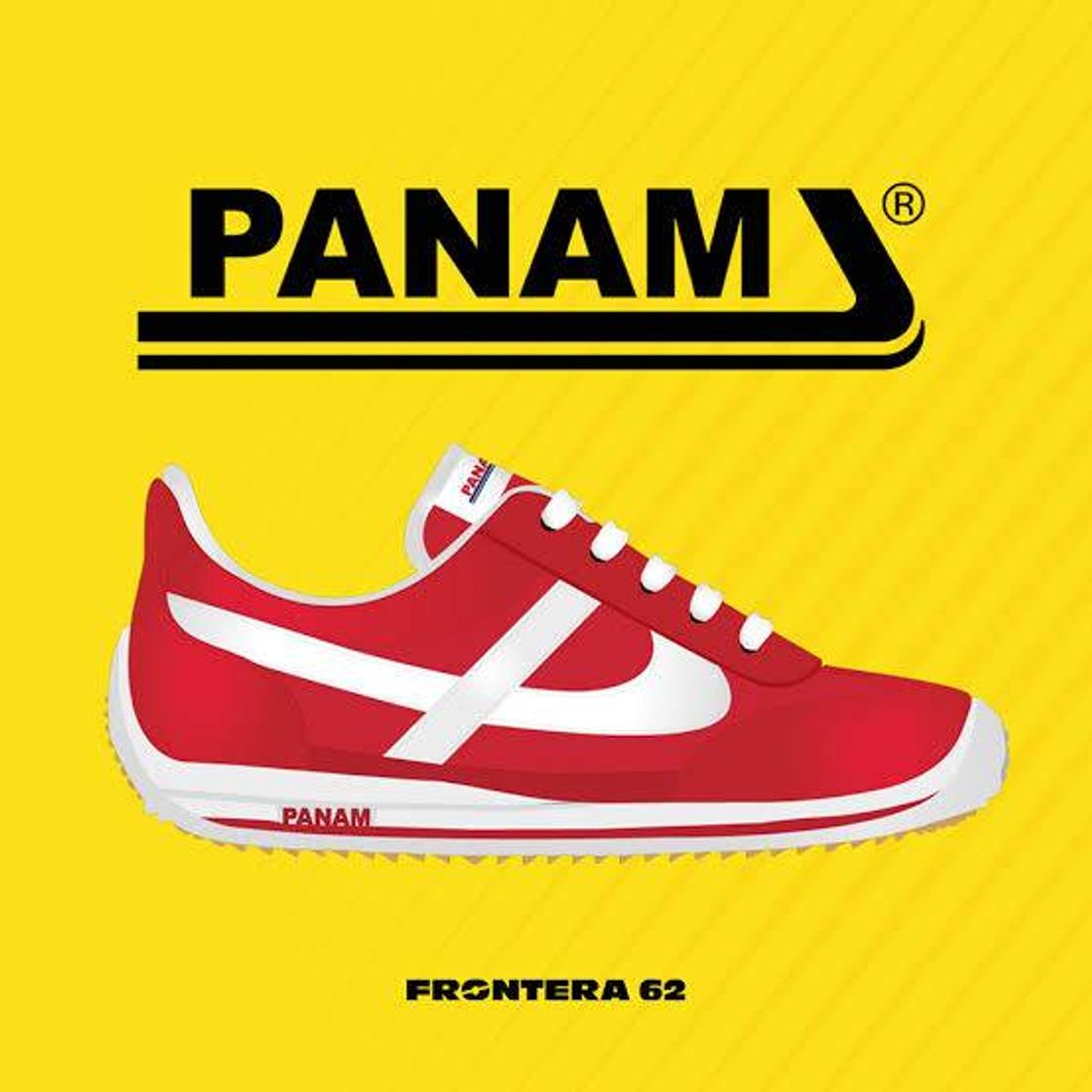 Moda Los tenis con mas estilo Panam