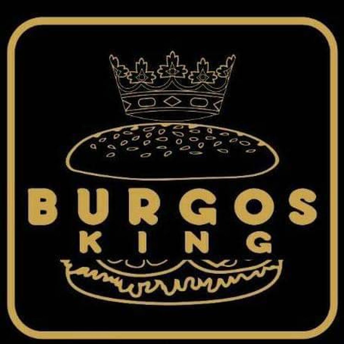 Restaurants Hamburguesas