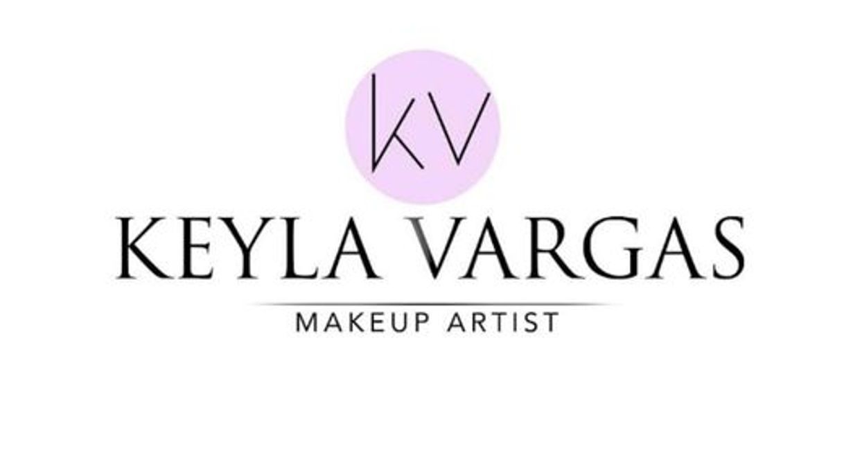 Moda Keyla Vargas Makeup Artist 