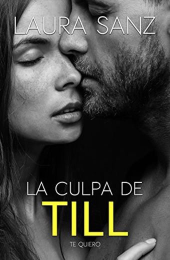 La culpa de Till