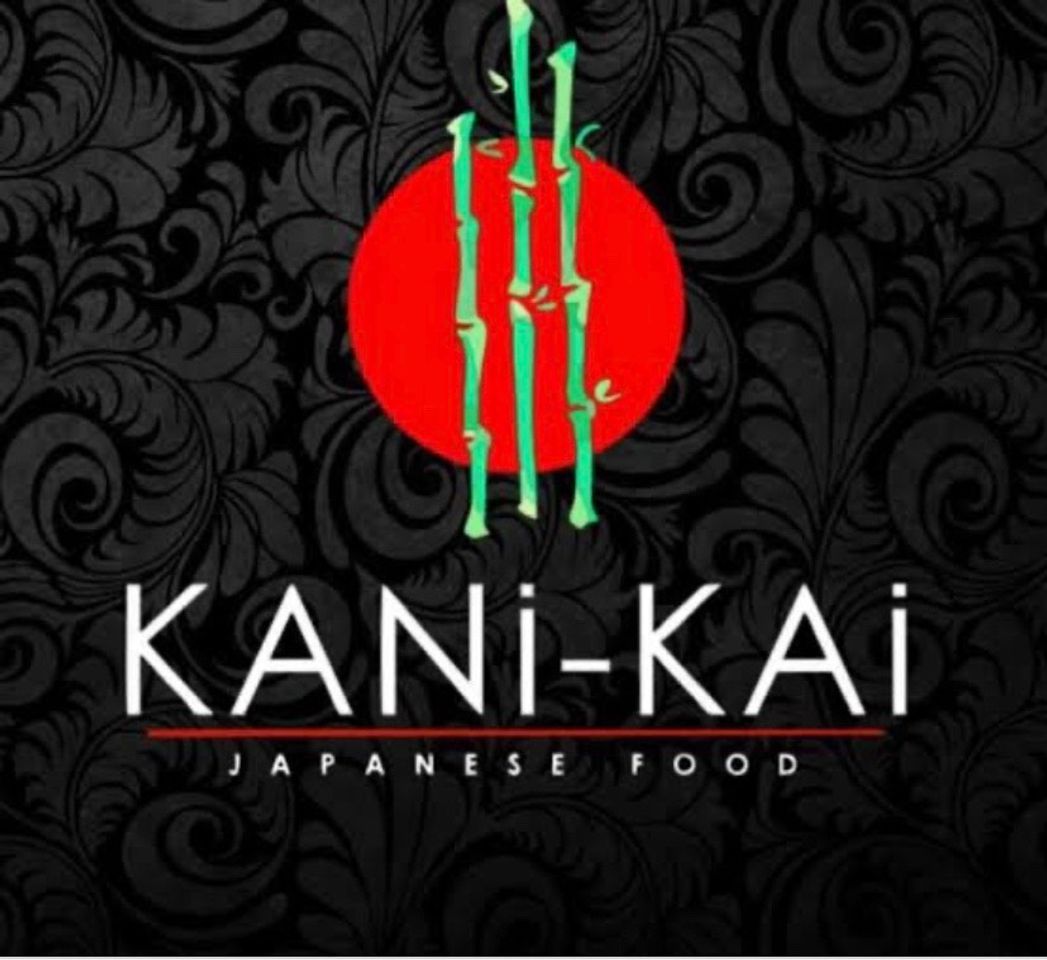 Restaurantes Kani Kai 15 de Mayo