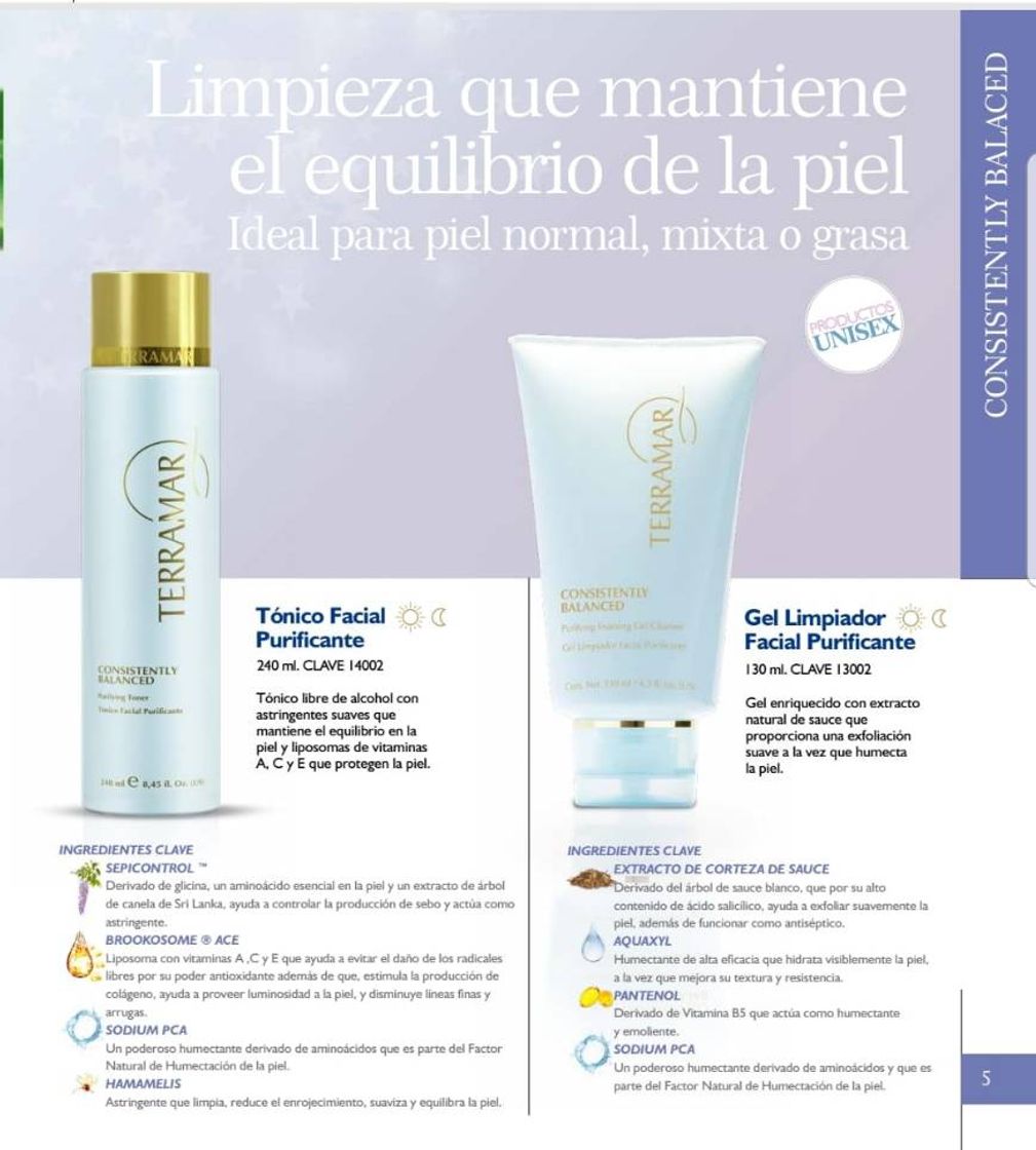 Fashion Set de limpieza facial 