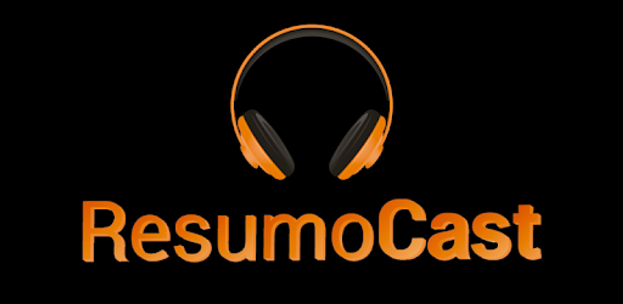 Fashion Resumocast