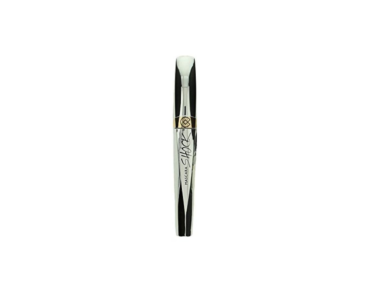 Producto Collistar Mascara Shock