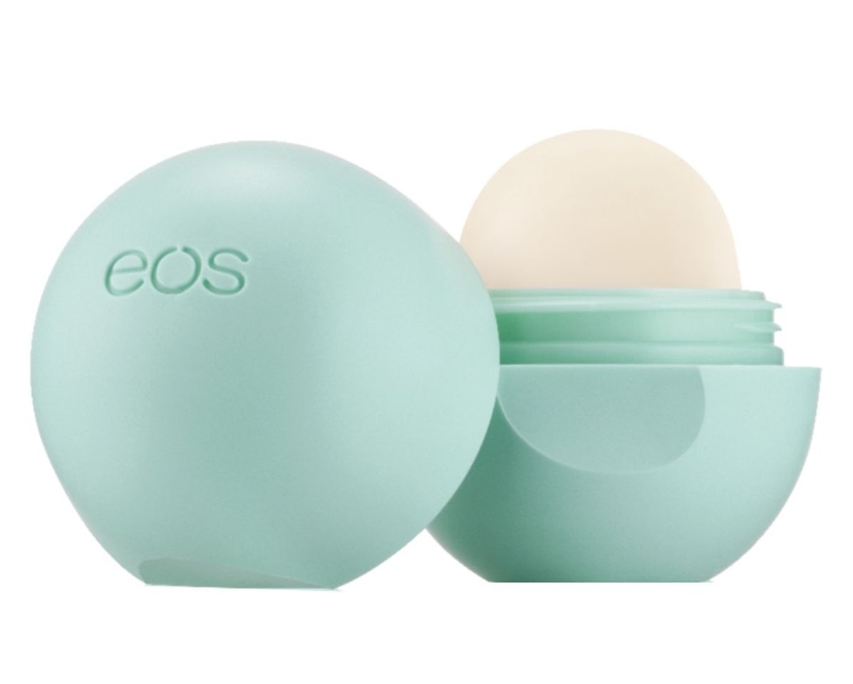 Producto Eos