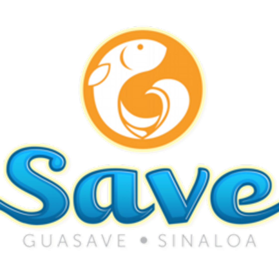 Restaurantes Mariscos Save