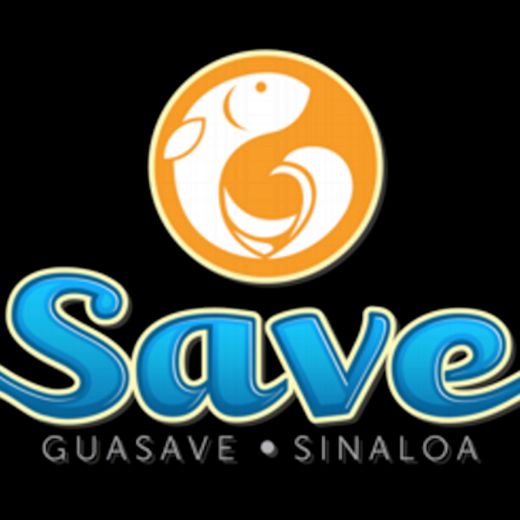 Mariscos Save