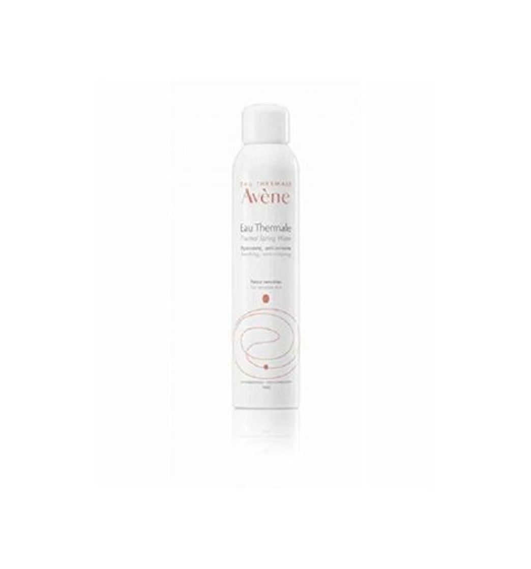 Producto Avène Agua Termal 300 ml