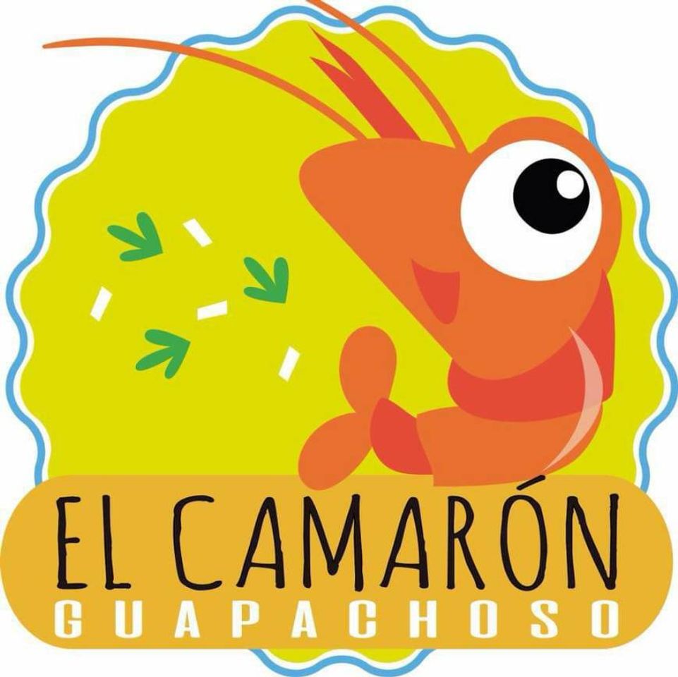 Restaurantes El CAMARON GUAPACHOSO