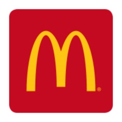 Restaurantes McDonald's