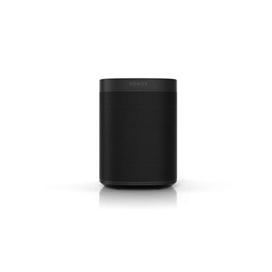 Product Sonos One SL - Altavoz Inteligente