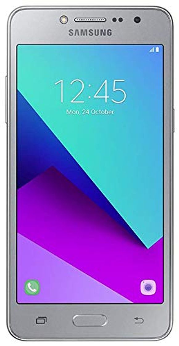 Product Samsung Galaxy Grand Prime Plus