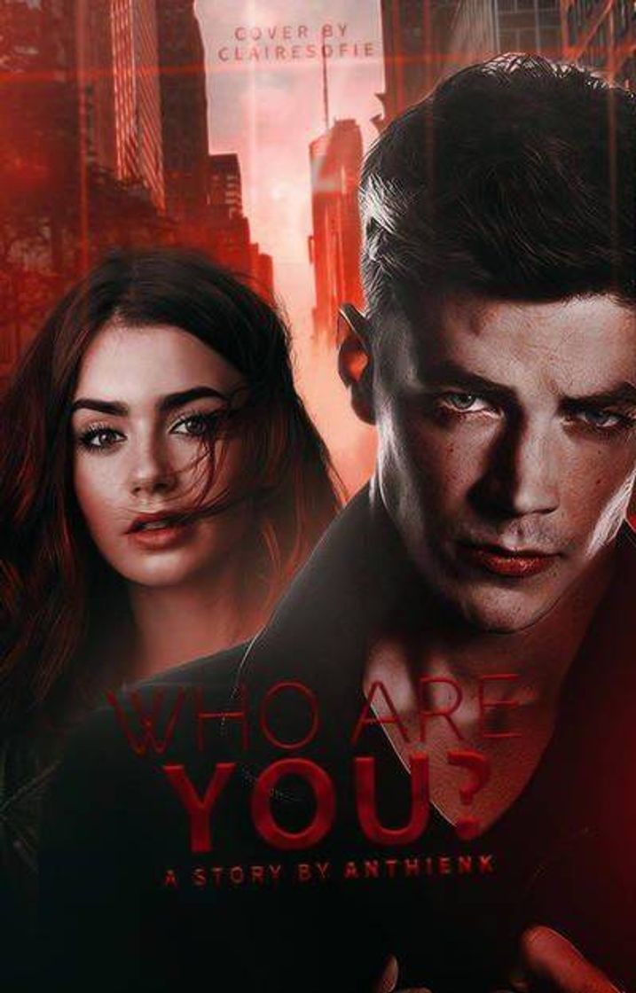 Serie The Good Doctor