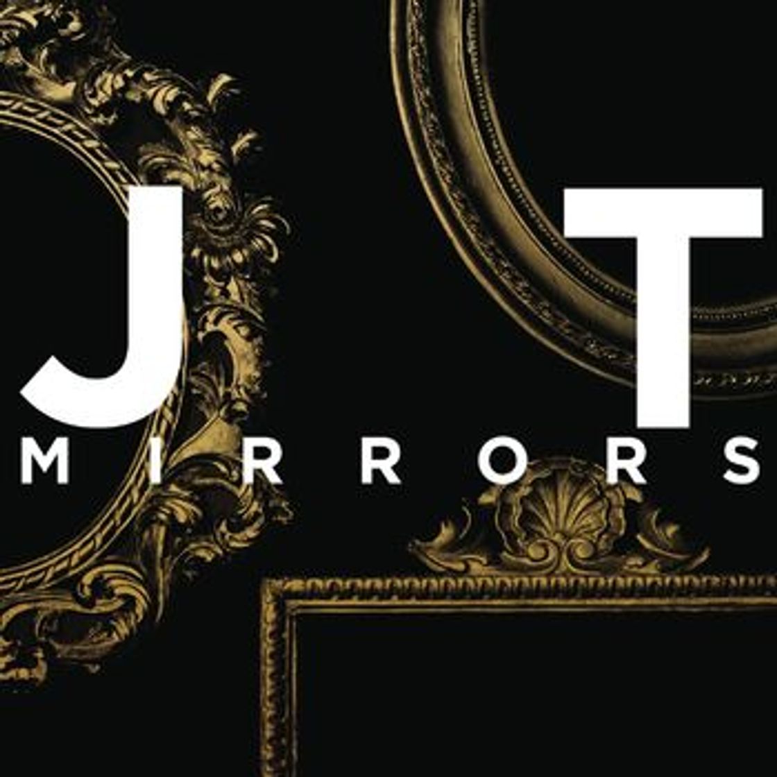 Music Justin Timberlake - Mirrors (Radio Edit): escucha con letras | Deezer