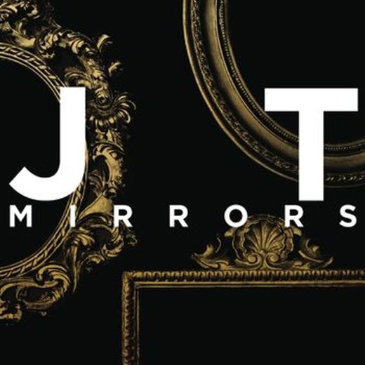 Justin Timberlake - Mirrors (Radio Edit): escucha con letras | Deezer
