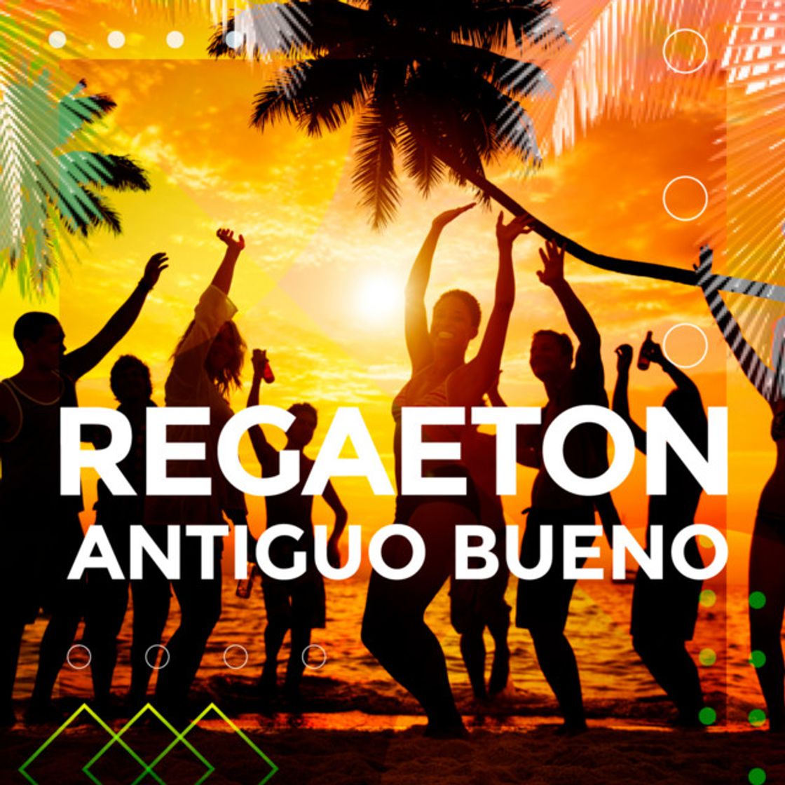 Canción Guaya Guaya
