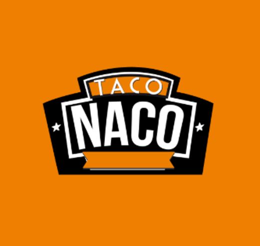 Taco Naco Narvarte