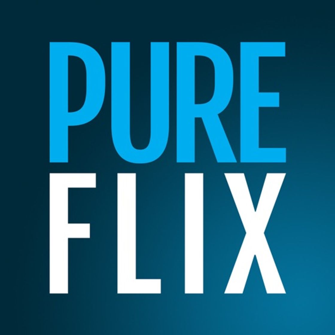 App PureFlix