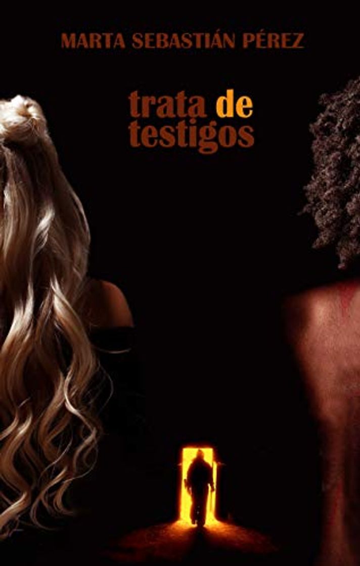 Social Trata de testigos