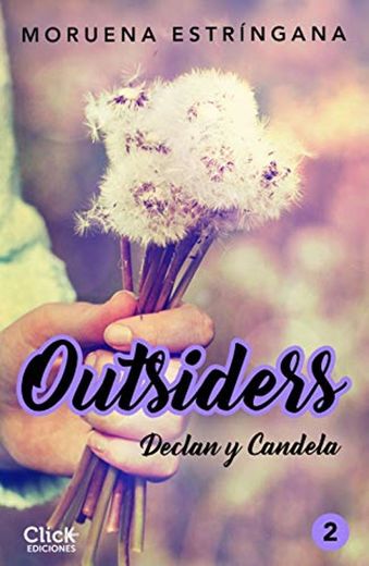 Outsiders 2