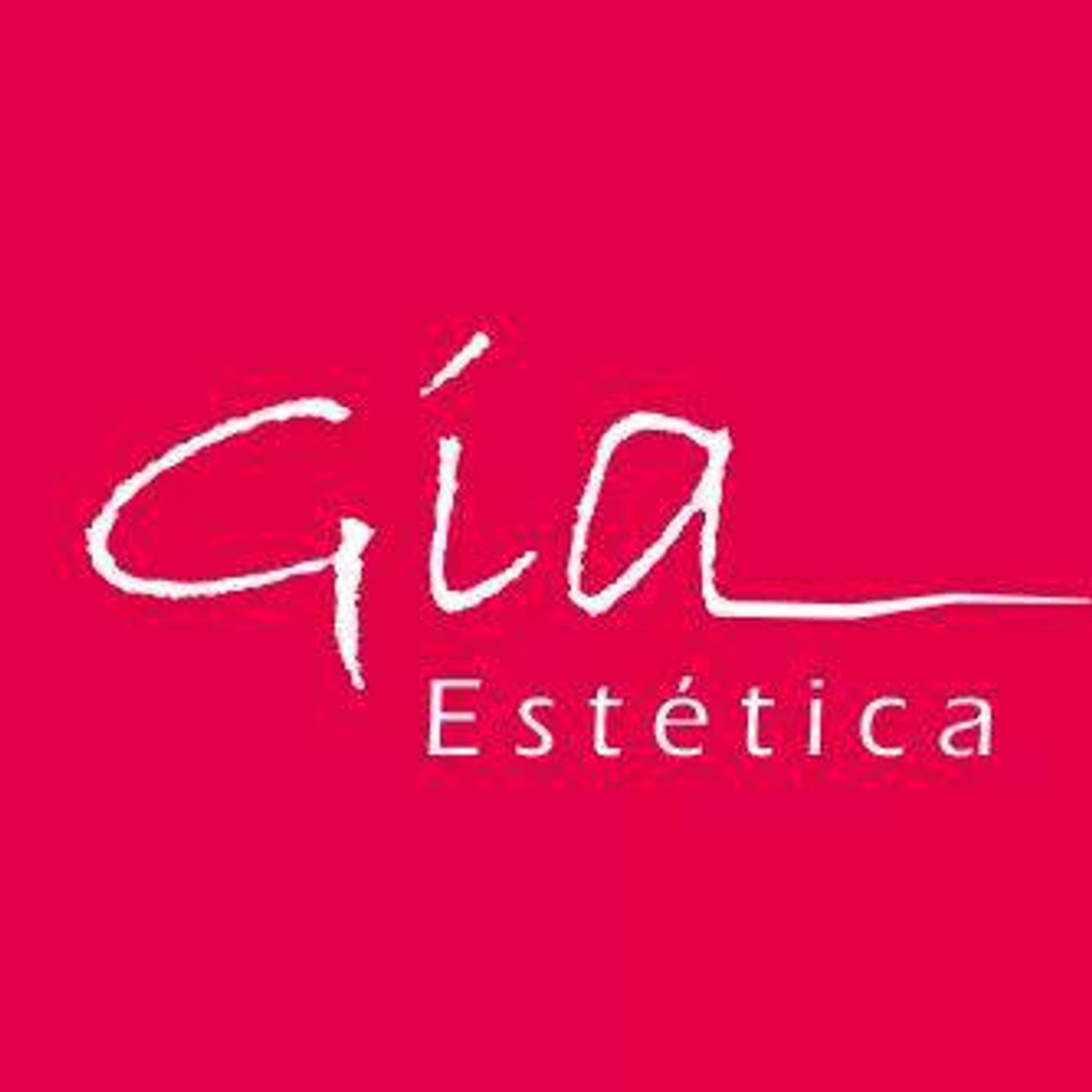 Moda Gia estética 