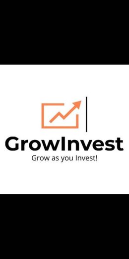 GrowInvest