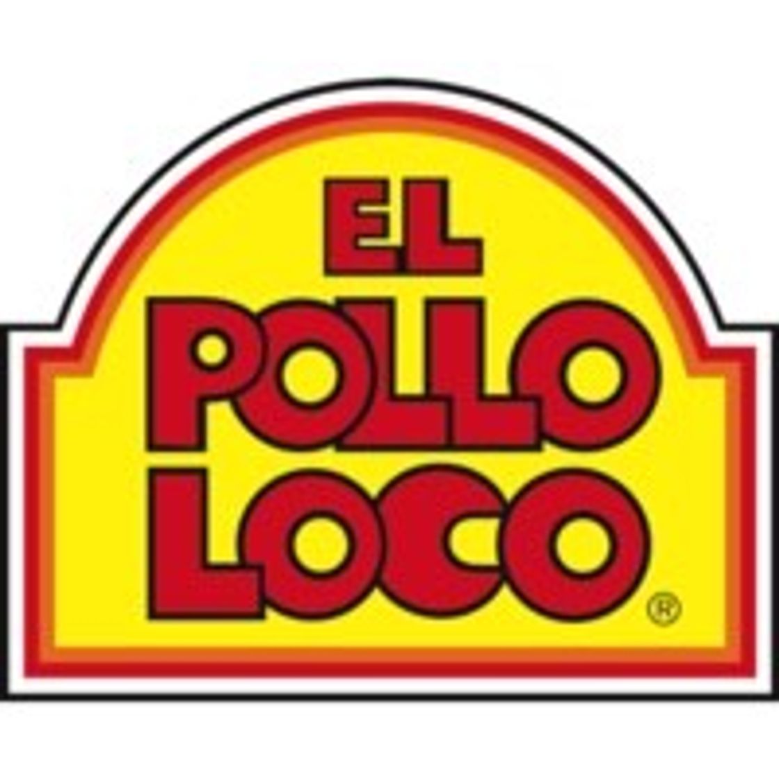 Restaurants El Pollo Loco