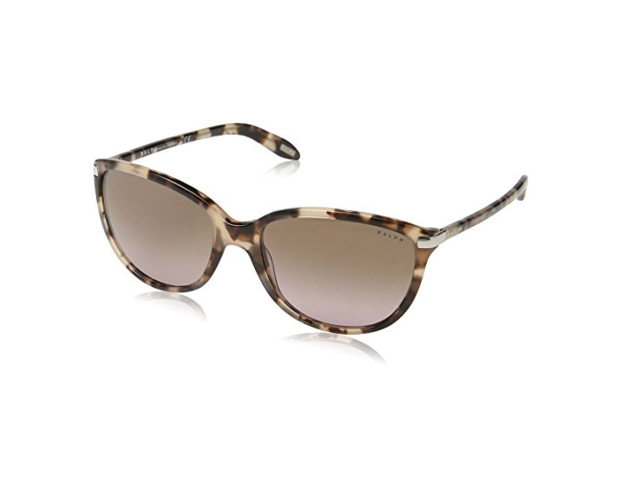 Social Ralph Lauren RALPH BY Ra5160 Gafas de sol