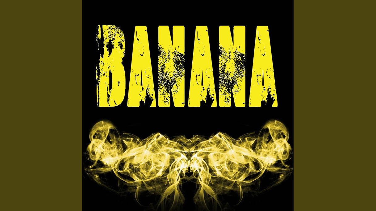 Canción Banana (DJ Fle Minisiren Remix) [Originally Performed by Conkarah, Shaggy] [Instrumental]