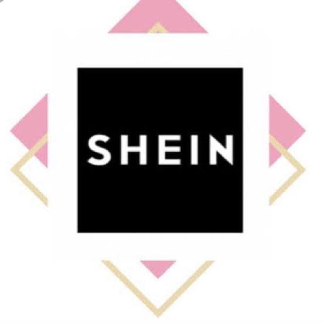 App SHEIN-Fashion Online Shopping