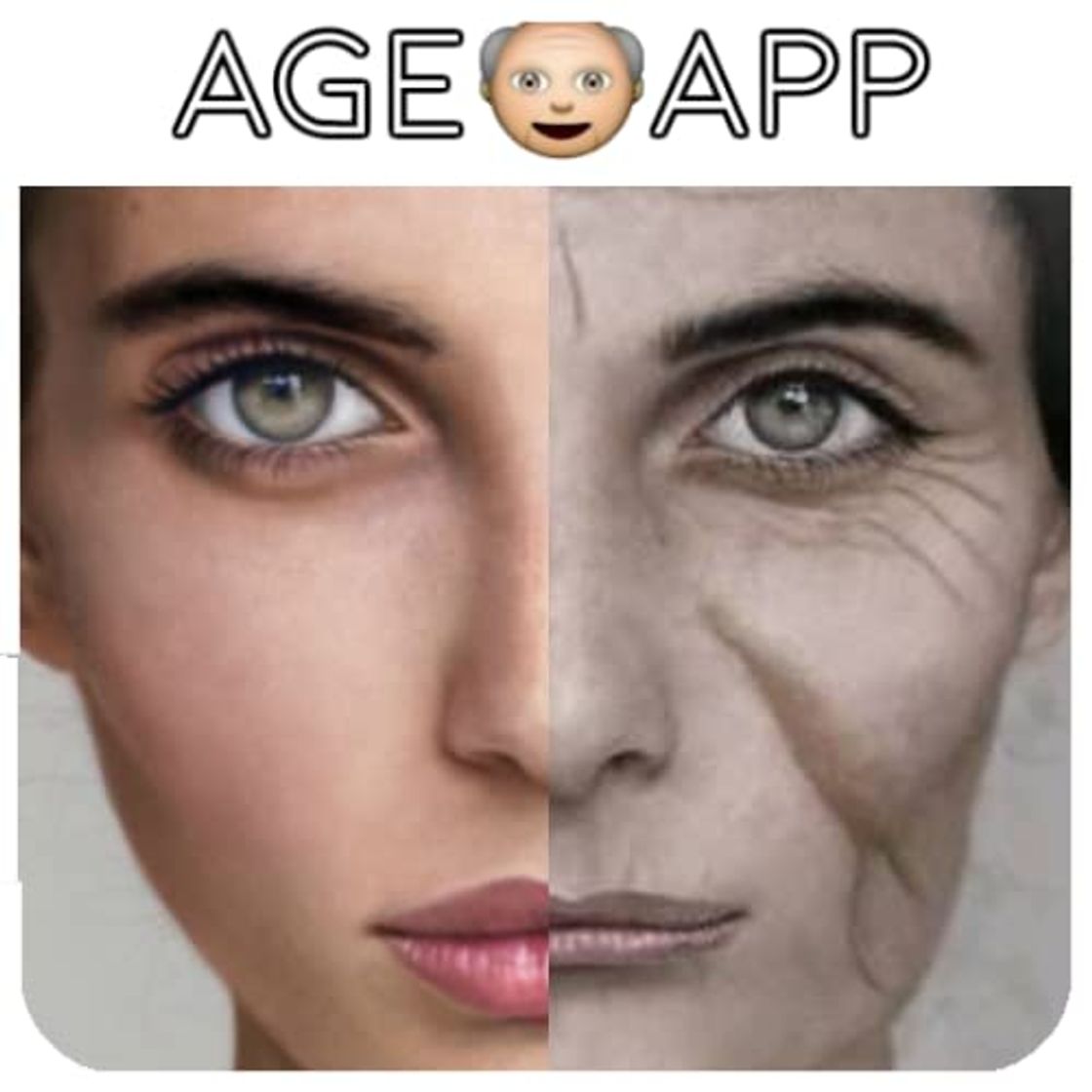 Producto Age App