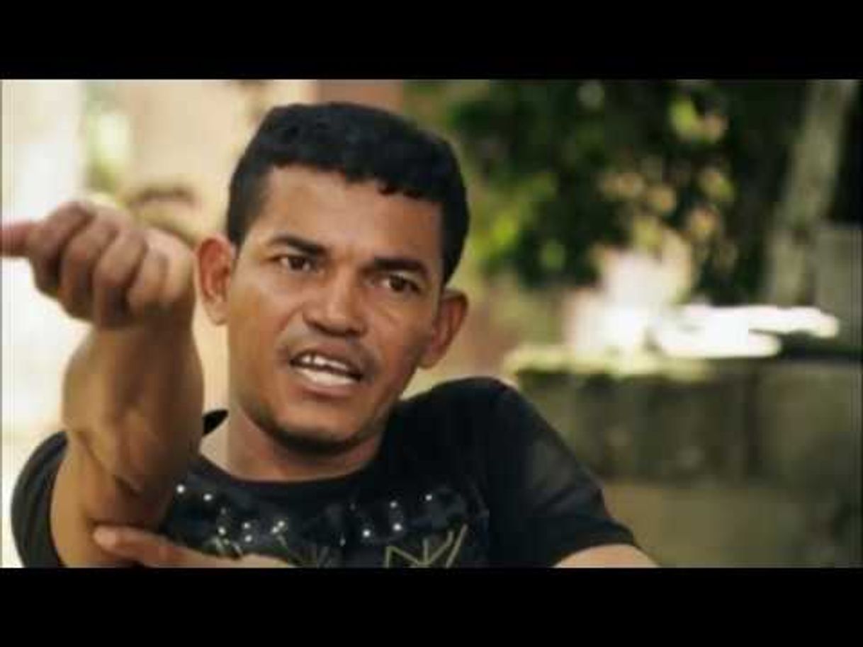 Social Tabú Latinoamérica Episodio 11