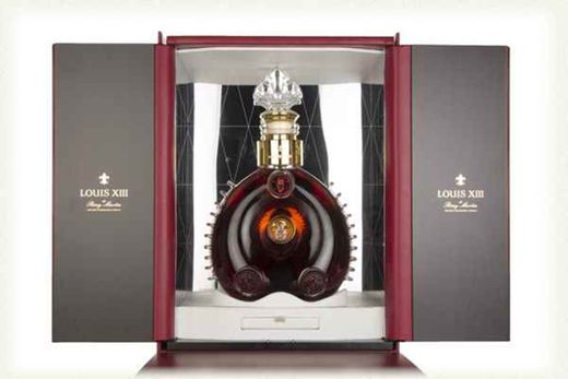 Cognac Louis XIII Remy Martin 1.5L
