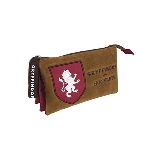 Artesania Cerda Harry Potter Gryffindor, Estuche