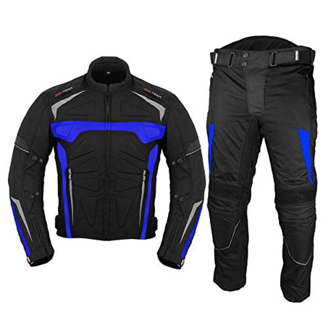 Producto Moto impermeable motocicleta armadura Racing Bike Rider todo el tiempo usando traje