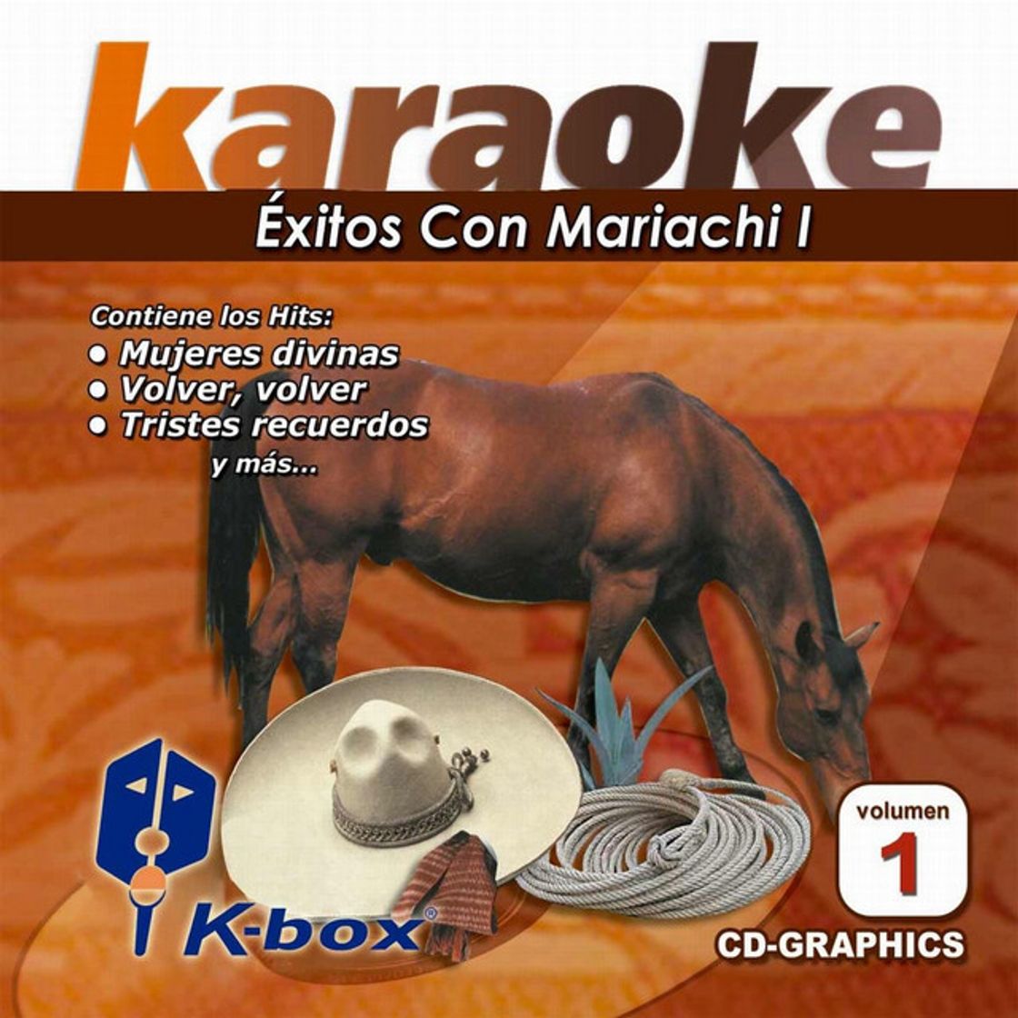 Canción Mujeres Divinas - Karaoke Version