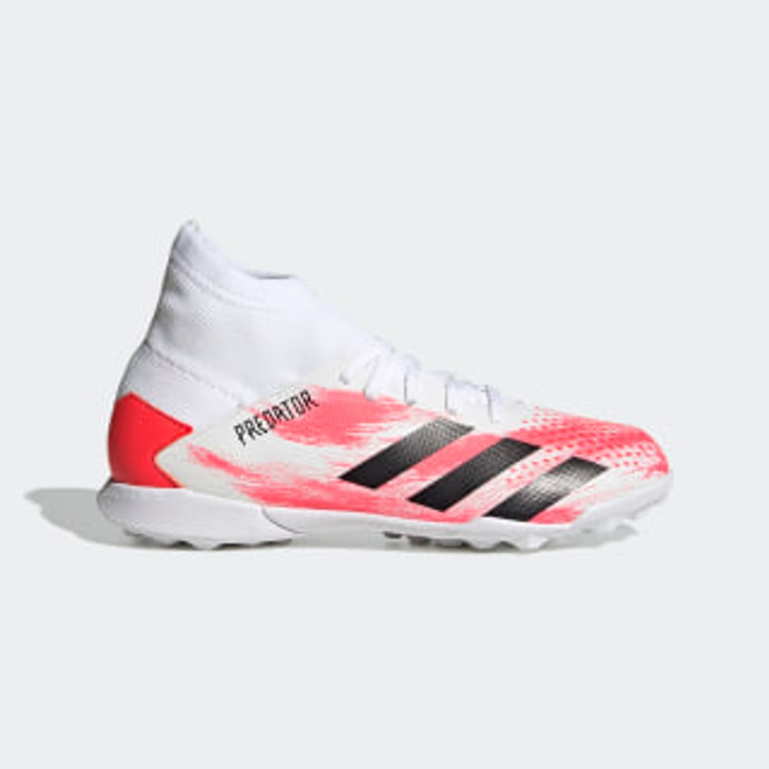 Moda adidas Calzado de Fútbol Predator 20.3 Pasto Sintético 